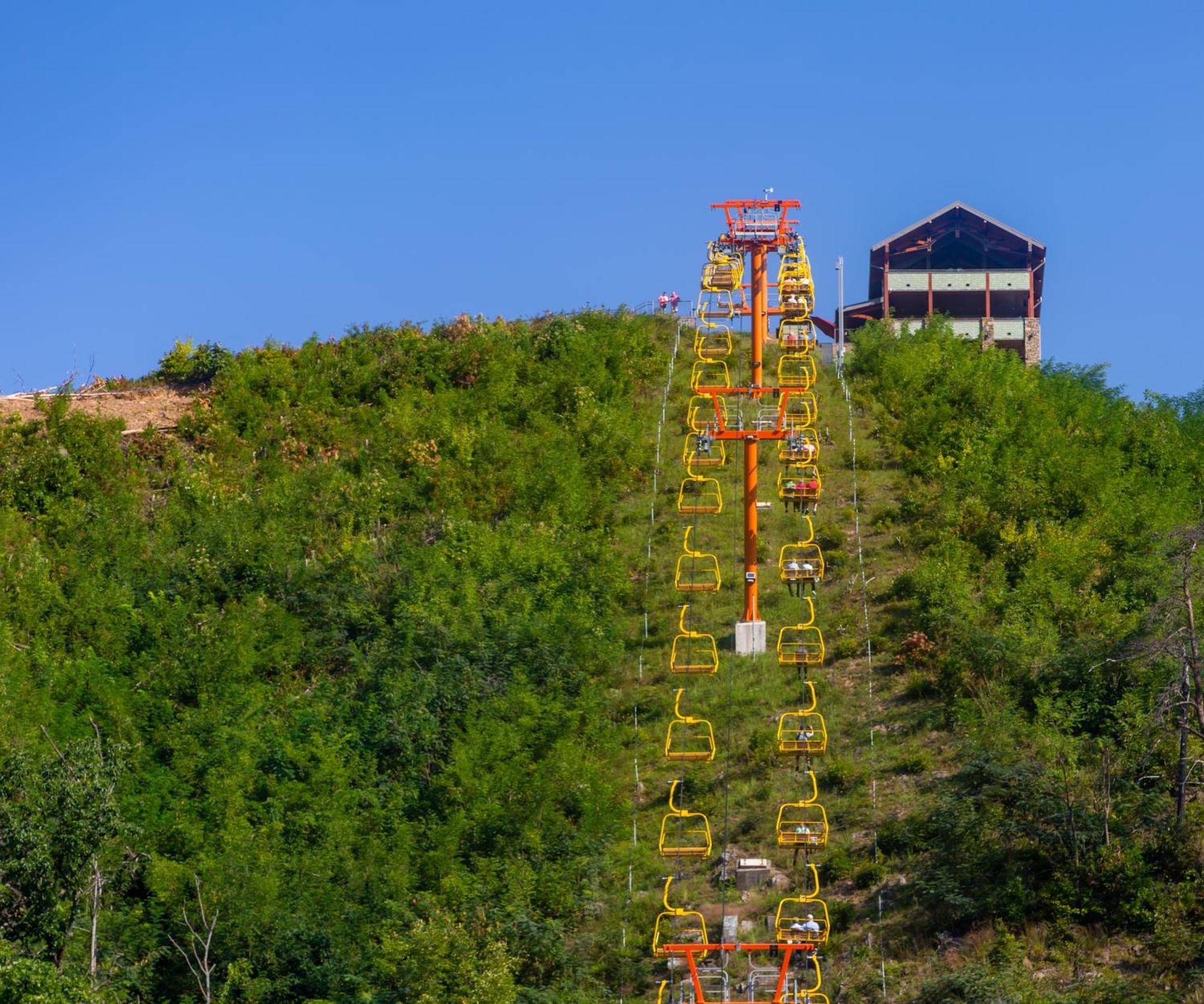 Hidden Creek, Pool Table, Hot Tub, 1089 Free Tickets Each Paid Day, Dollywood And More Гатлінбург Екстер'єр фото
